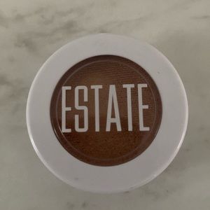 Estate Highlighter, Color: Eclipse, 0.05 oz